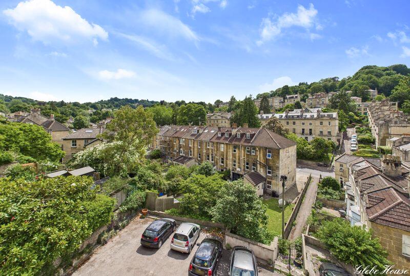 Main image of property: Widcombe Hill, Widcombe, Bath
