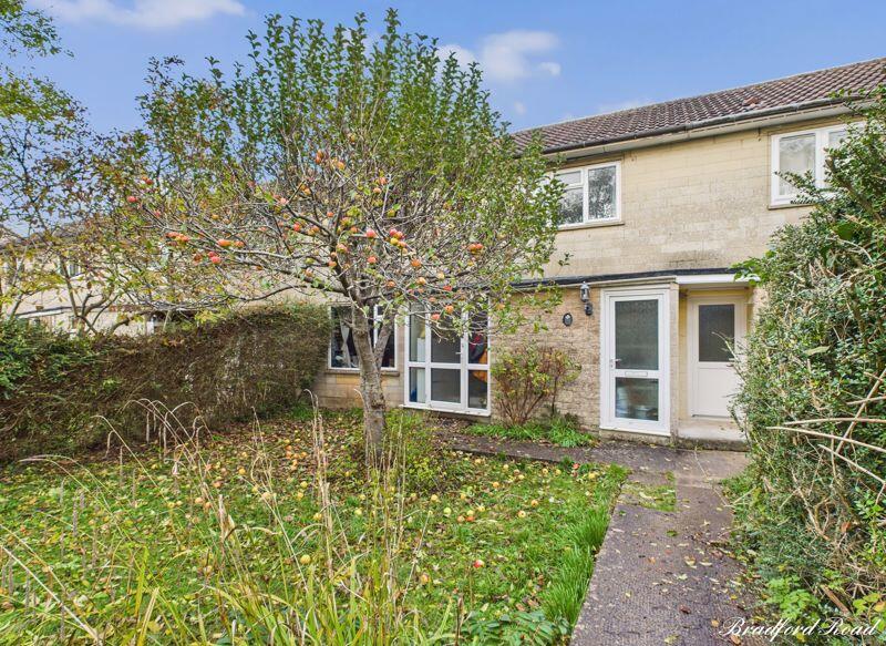 Main image of property: Bradford Road, Combe Down, Bath