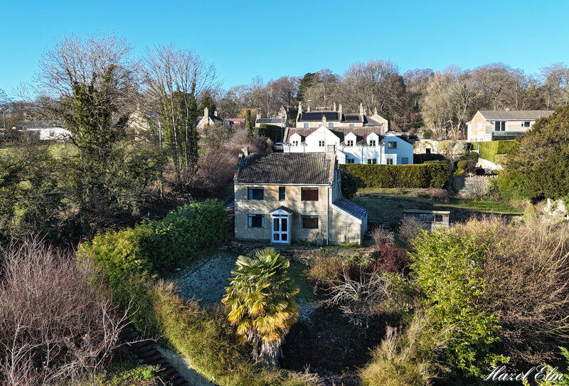 Main image of property: Hazel Elm, Midford, Bath