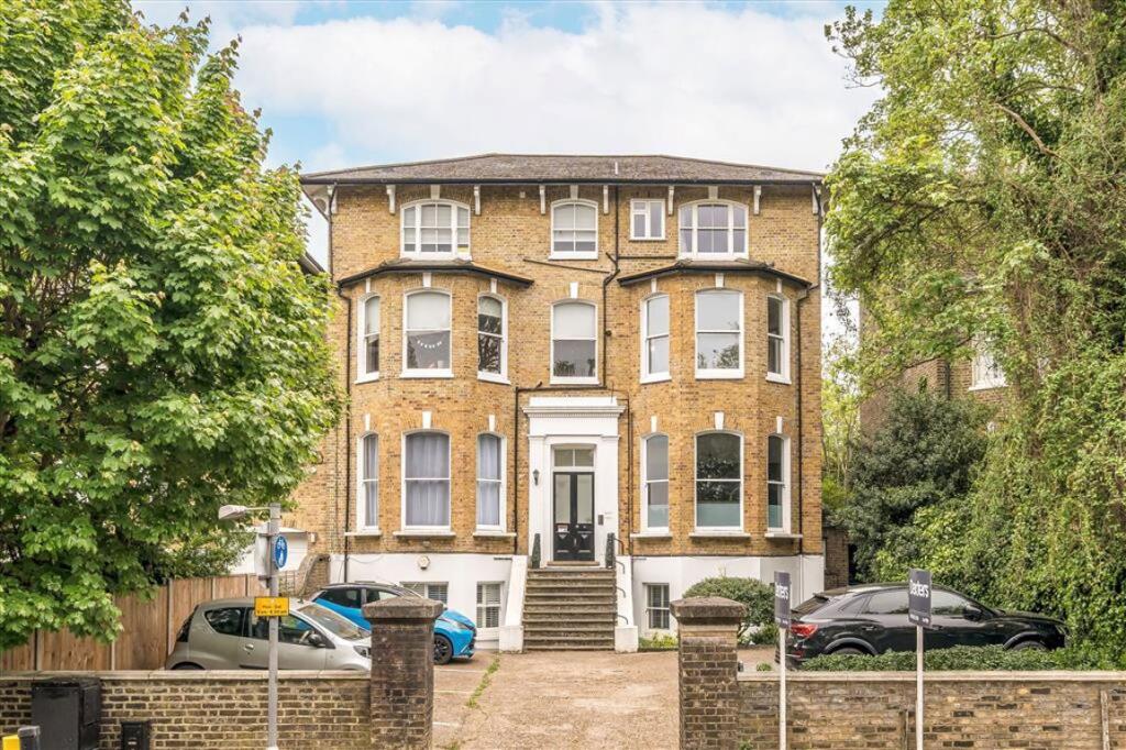 Main image of property: Charlton Road, Blackheath