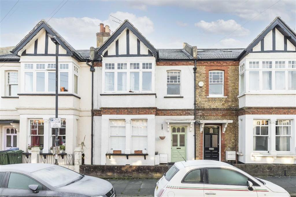 Main image of property: Dinsdale Road, Blackheath