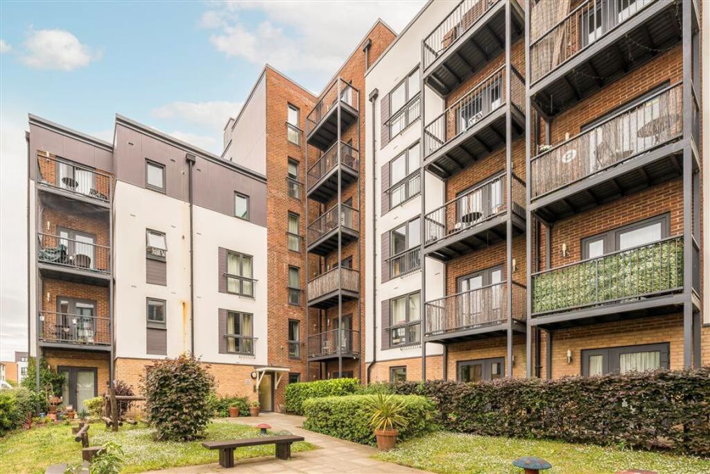 Main image of property: Fairthorn Road, Charlton