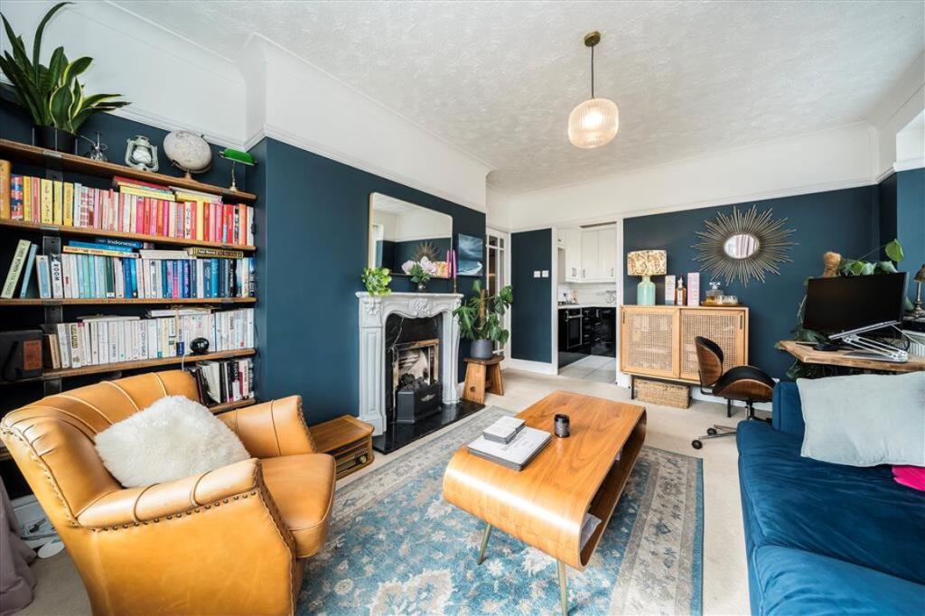 Main image of property: Casterbridge Road, Blackheath