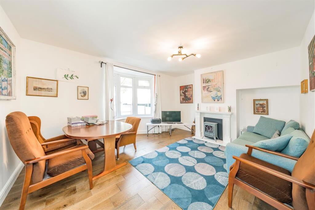 Main image of property: Prince Henry Road, Charlton
