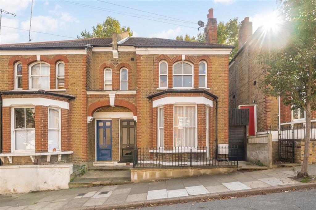 Main image of property: Dinsdale Road, Blackheath