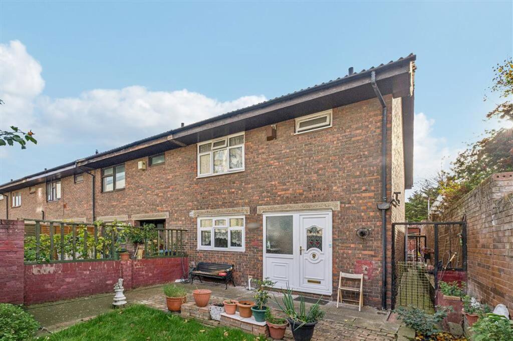 Main image of property: Woolwich Road, Charlton