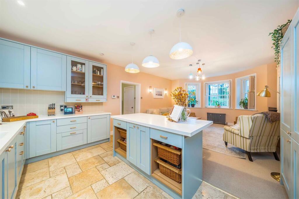 Main image of property: Stratheden Road, Blackheath