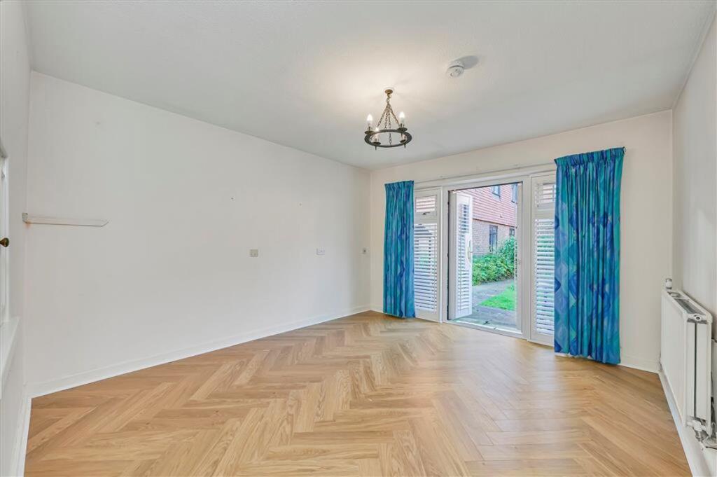 Main image of property: Westcombe Park Road, Blackheath