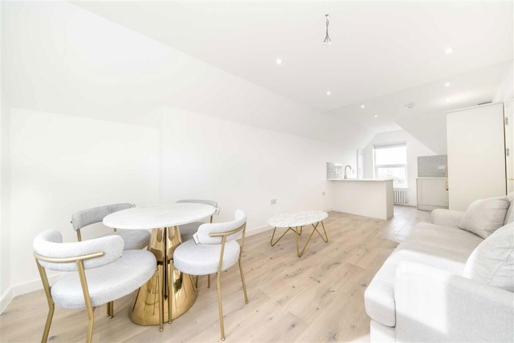 Main image of property: Charlton Road, Blackheath