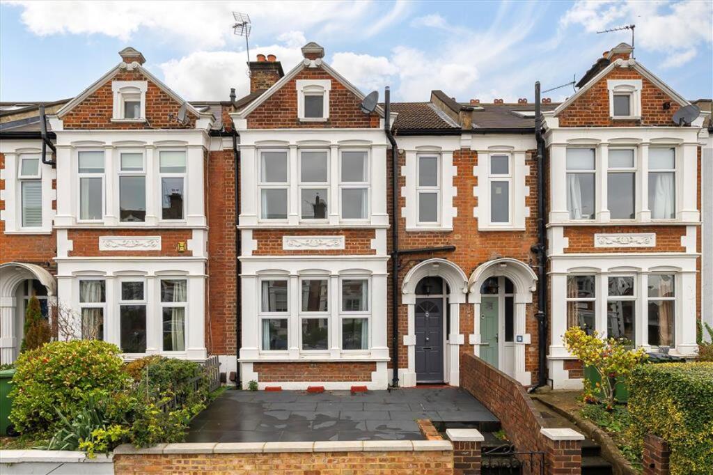 Main image of property: Mayhill Road, Charlton