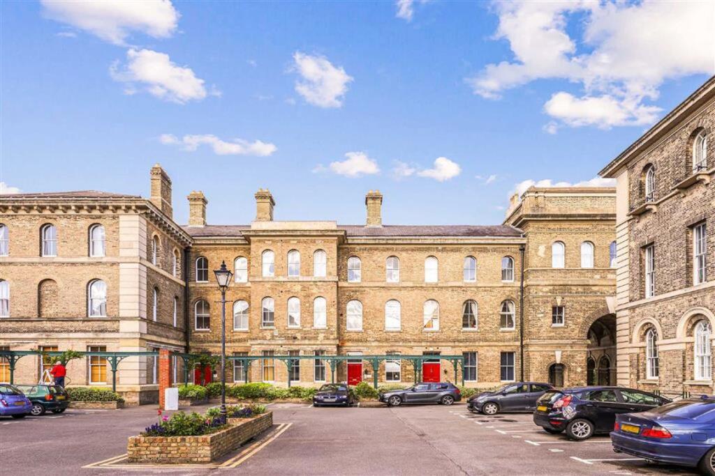 Main image of property: Shooters Hill Road, Woolwich