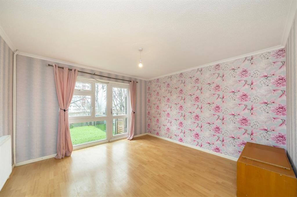 Main image of property: Vicarage Road, Woolwich