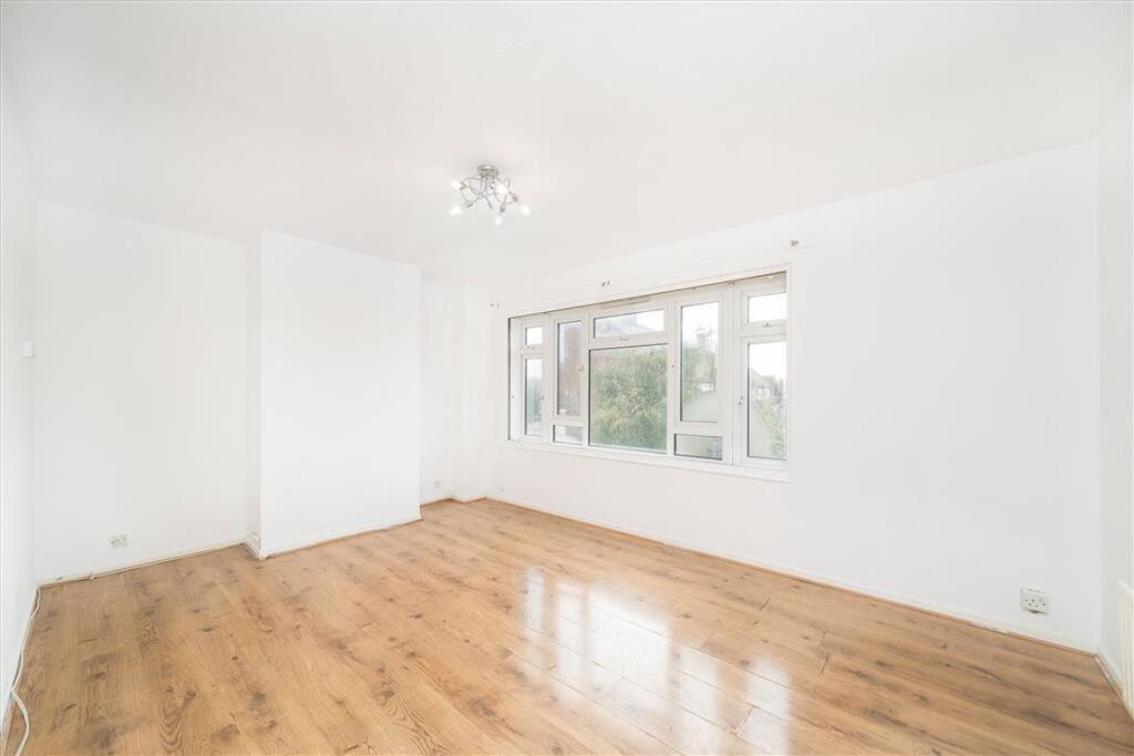 Main image of property: Brook Lane, Blackheath