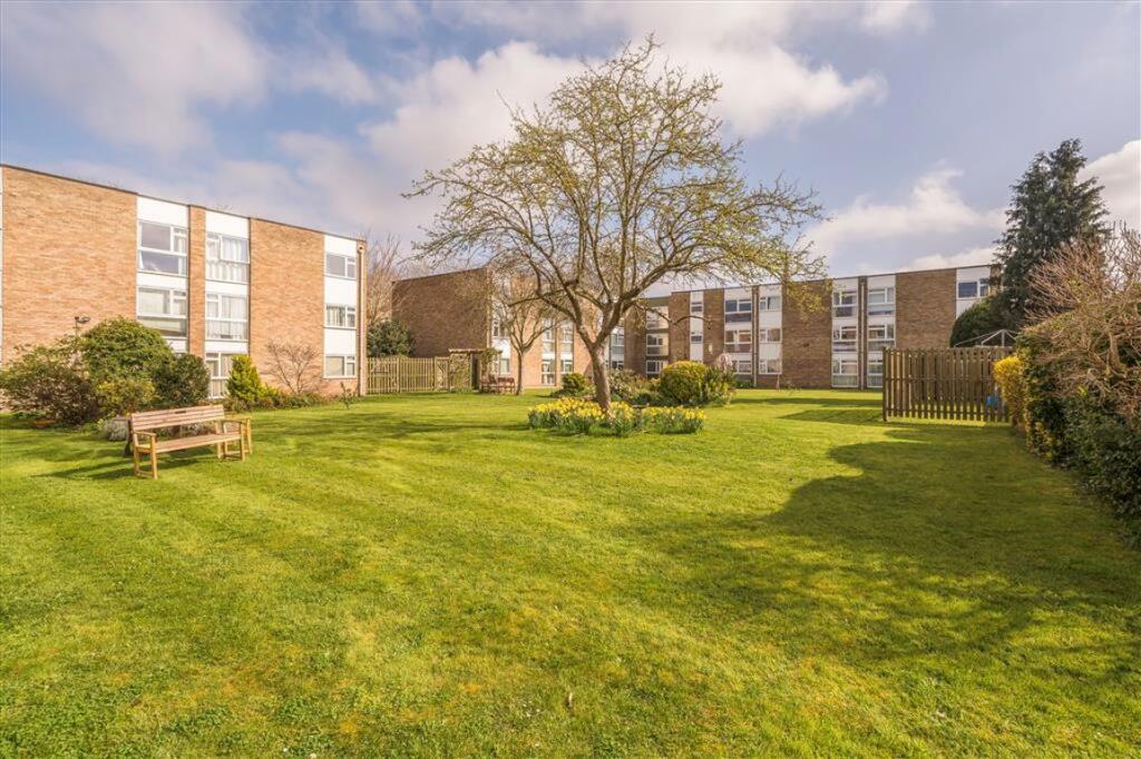 Main image of property: St. Johns Park, Blackheath