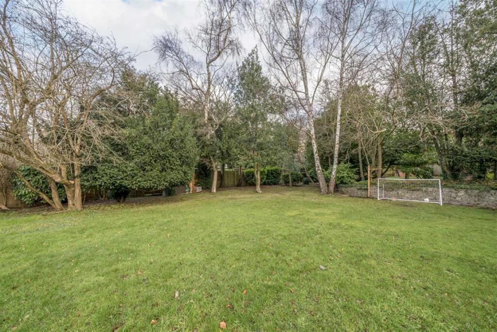 Additional property image - Clifford Avenue, Chislehurst