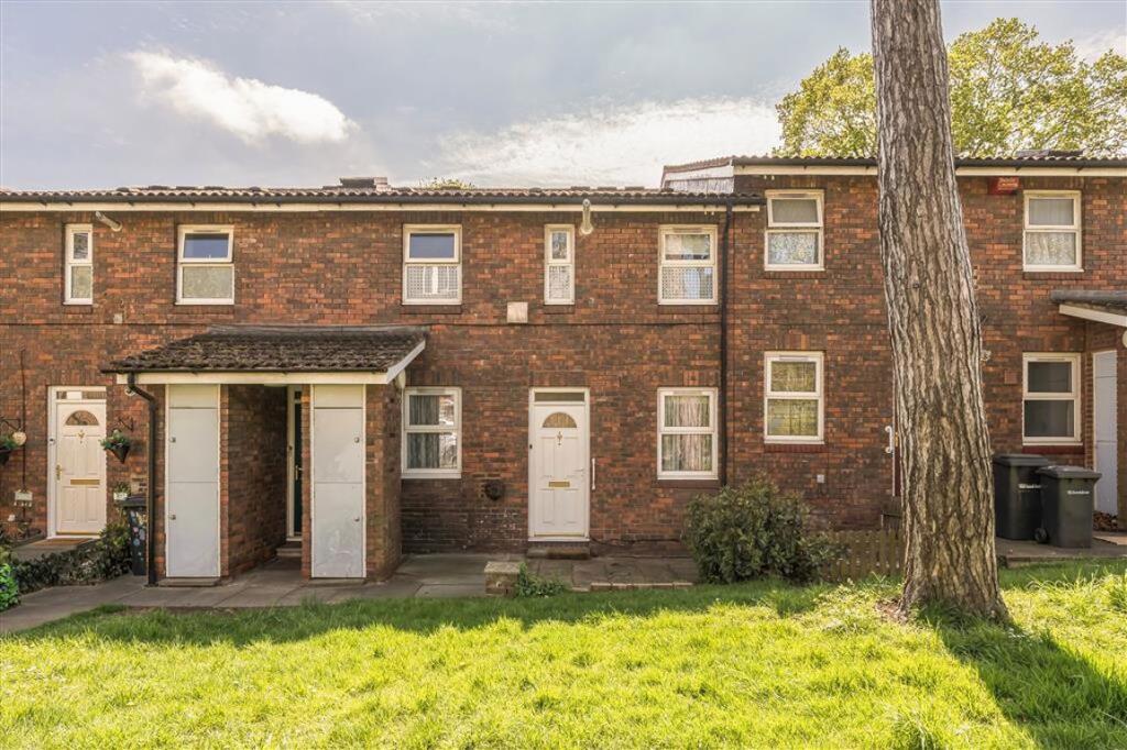 Main image of property: Le May Avenue, Lee