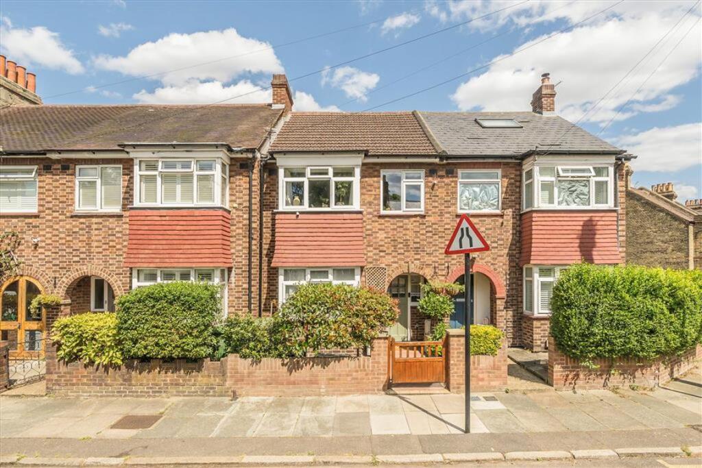 Main image of property: Brightfield Road, Lee