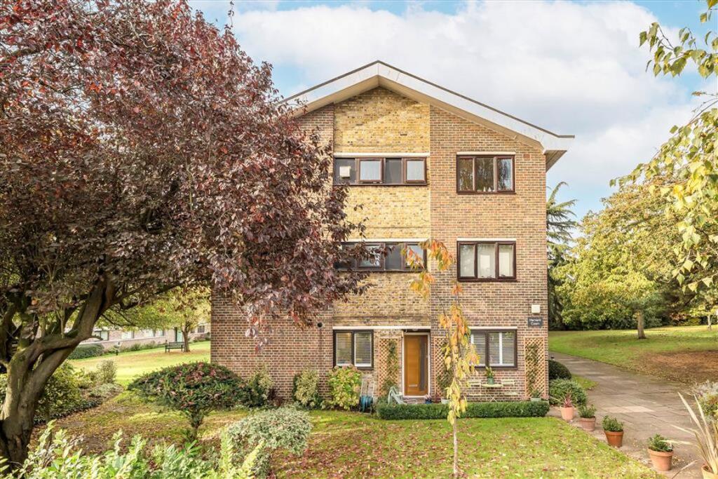 Main image of property: Greenacres, Eltham