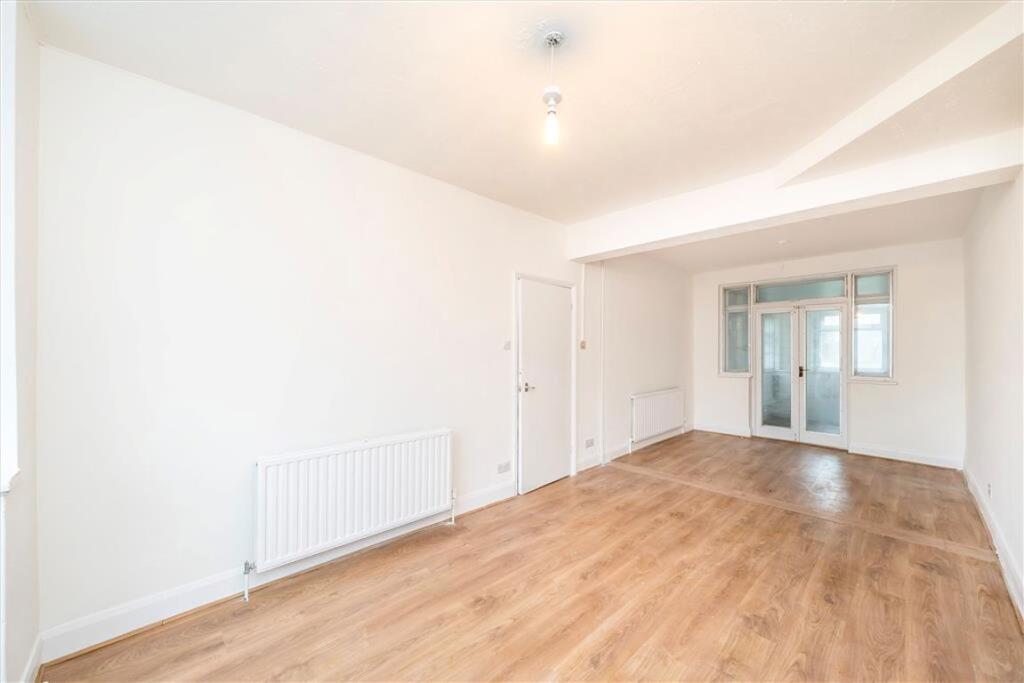 Main image of property: Lyndon Avenue, Sidcup
