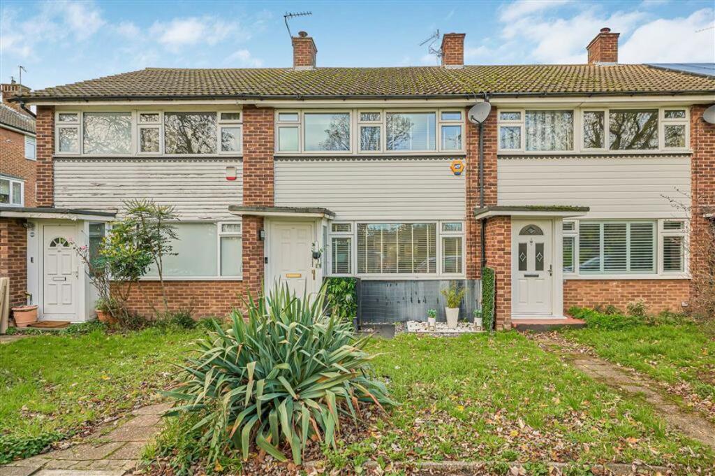 Main image of property: Sunnydale Road, Lee