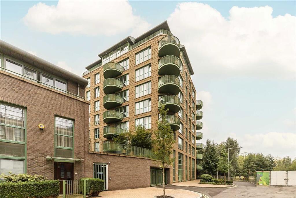 Main image of property: Astell Road, Kidbrooke