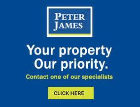 Get brand editions for Peter James Estate Agents, New Cross