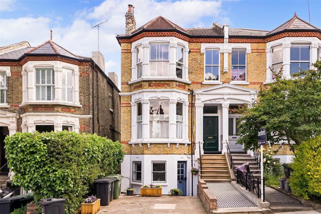 Main image of property: Pepys Road, Telegraph Hill