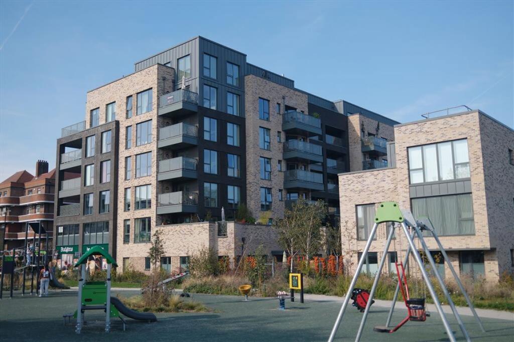 Main image of property: Pomeroy Street, New Cross