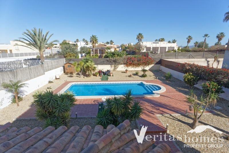 Main image of property: Andalucia, Almería, Vera Playa