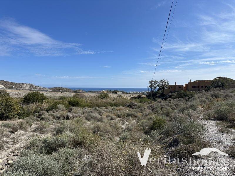Main image of property: Andalucia, Almería, Mojácar