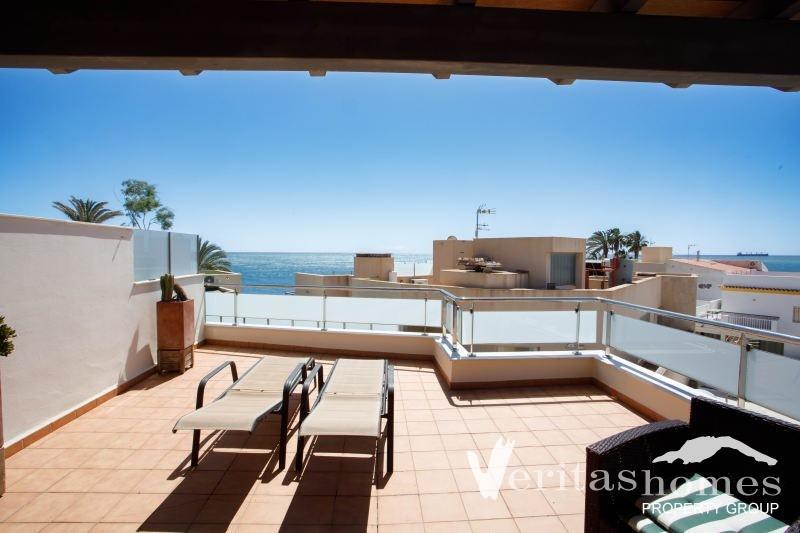 Main image of property: Andalucia, Almería, Villaricos