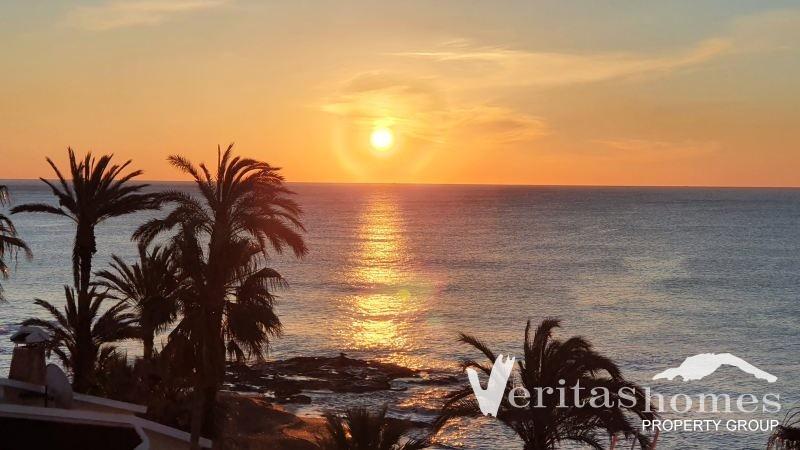 Main image of property: Andalucia, Almería, Villaricos