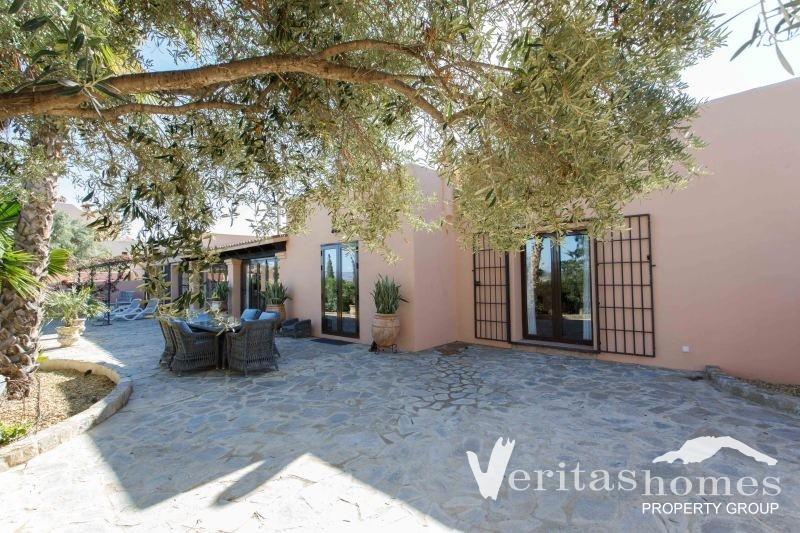 Main image of property: Andalucia, Almería, Mojácar
