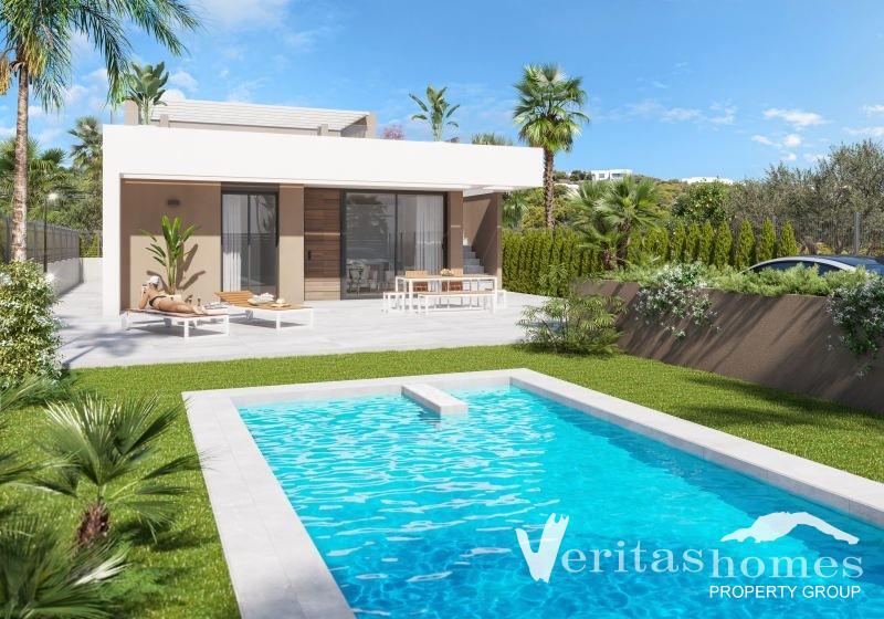 Main image of property: Andalucia, Almería, Vera Playa