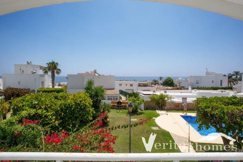 Main image of property: Andalucia, Almería, Mojácar