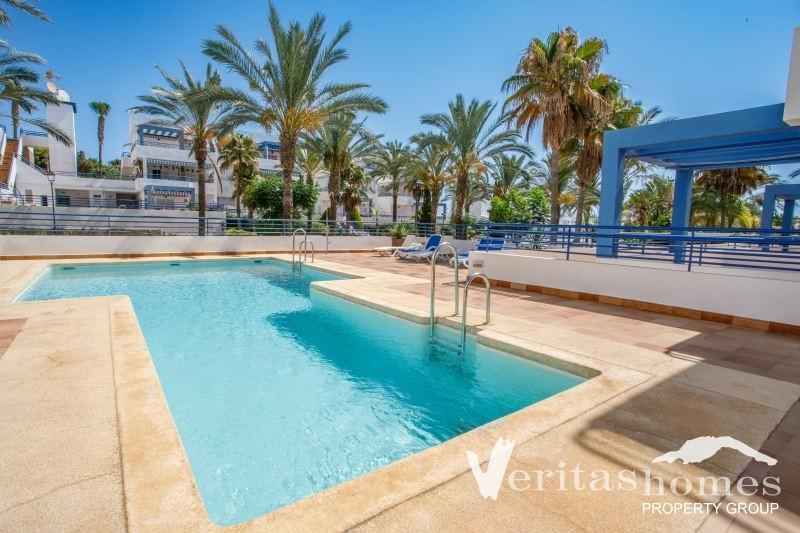 Main image of property: Andalucia, Almería, Mojácar