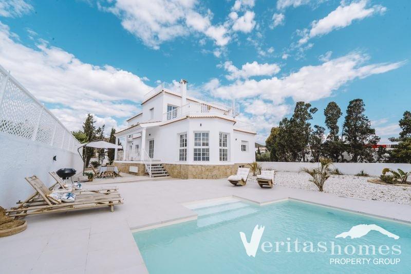 Main image of property: Andalucia, Almería, Mojácar