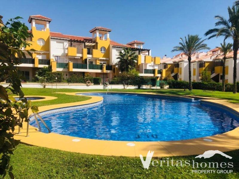 Main image of property: Andalucia, Almería, Vera Playa