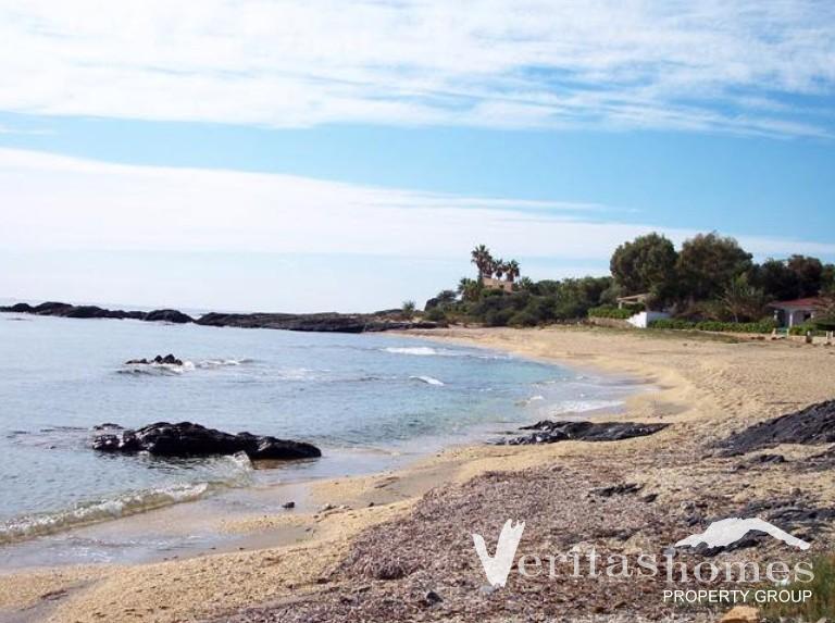 Main image of property: Andalucia, Almería, Cala El Calón