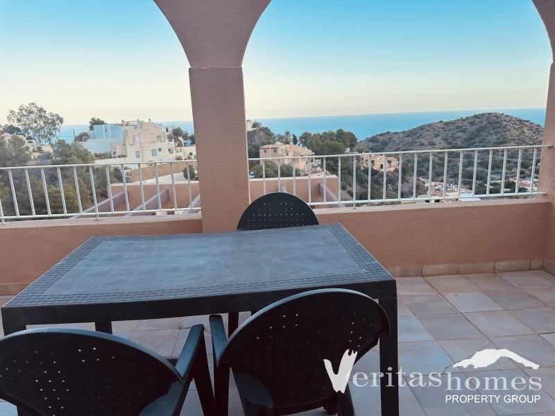 Main image of property: Andalucia, Almería, Mojácar