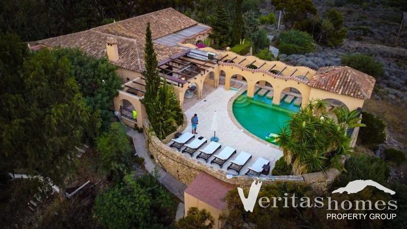 Main image of property: Andalucia, Almería, Mojácar