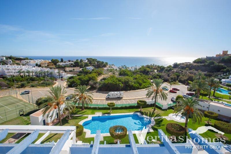 Main image of property: Andalucia, Almería, Mojácar