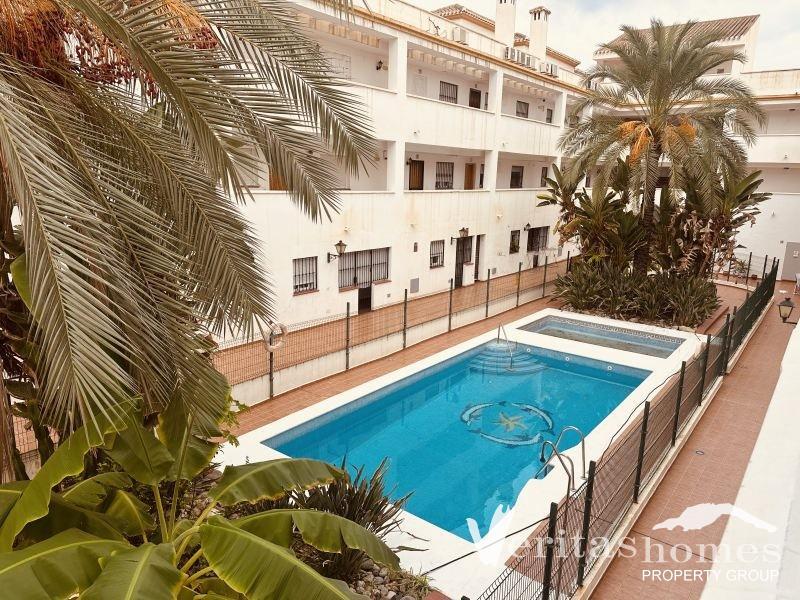 Main image of property: Andalucia, Almería, Vera