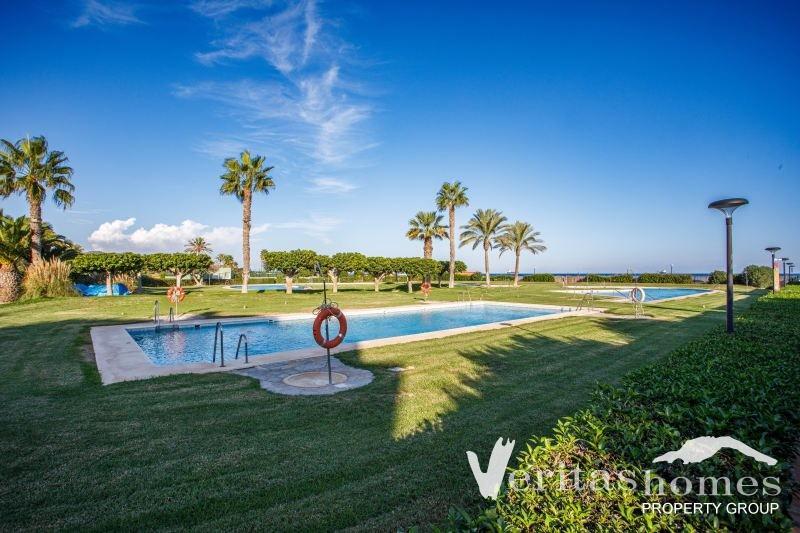Main image of property: Andalucia, AlmerÃa, Vera Playa