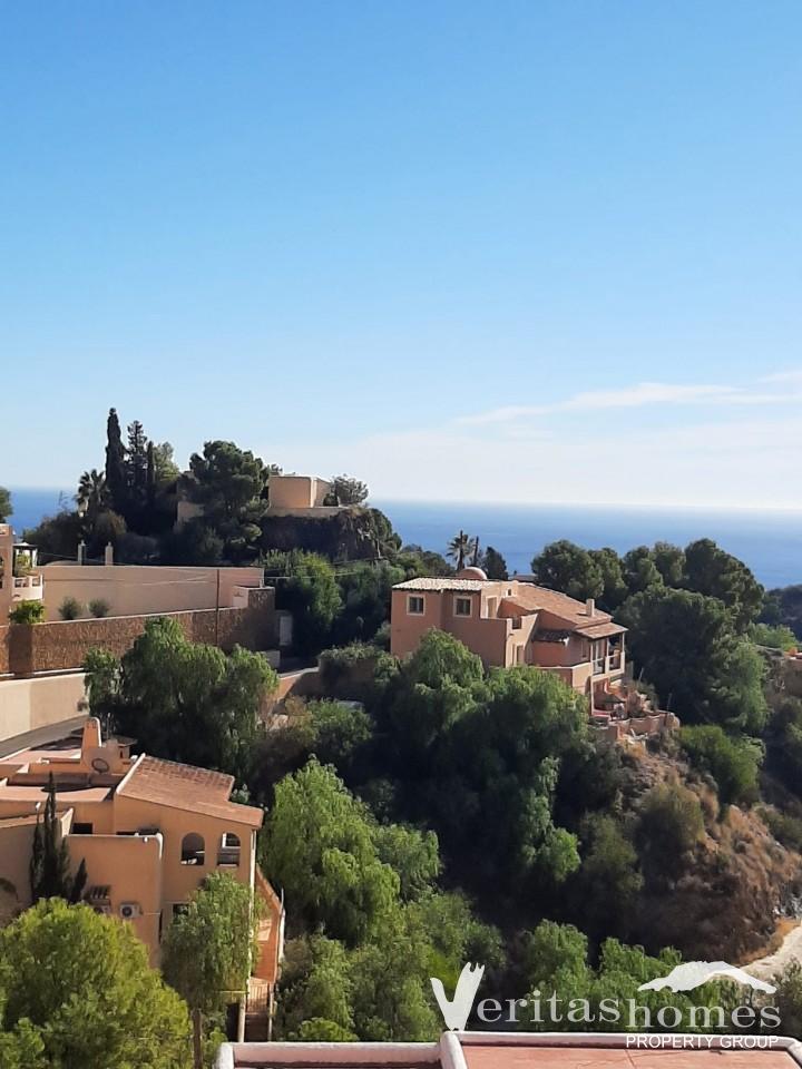 Main image of property: Andalucia, AlmerÃa, Mojácar