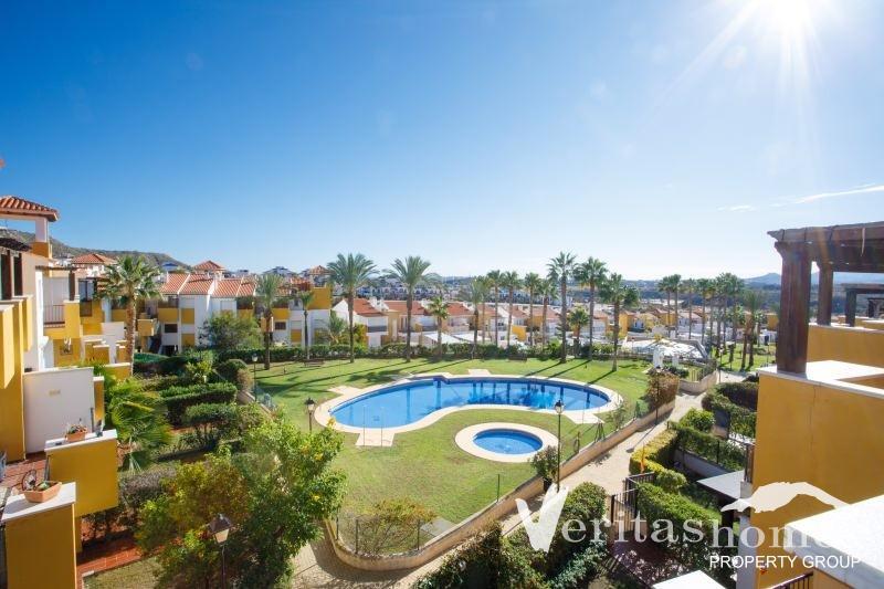 Main image of property: Andalucia, Almería, Vera Playa