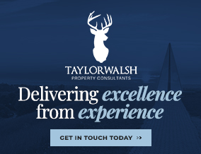 Get brand editions for Taylor Walsh, Milton Keynes