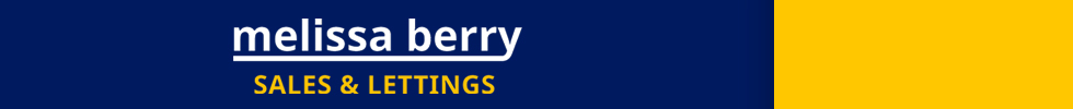 Get brand editions for Melissa Berry Sales & Lettings, Prestwich