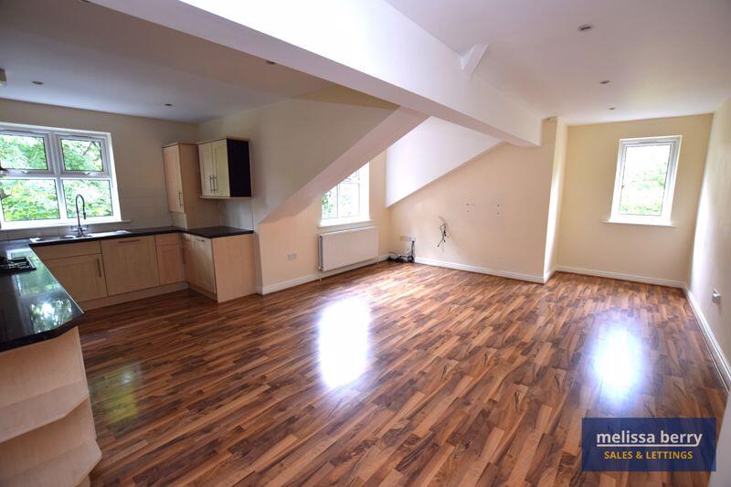 Main image of property: St Pauls Gardens, Sedgley Park M7 3EB