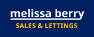 Melissa Berry Sales & Lettings, Prestwich